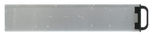 Корпус серверный 3U Procase RE306-D1H11-A8-45