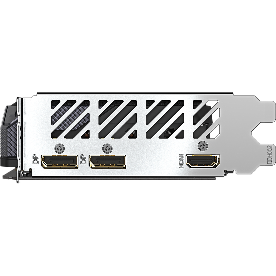 GV-R9060XTGAMING-8GD_1026531100838