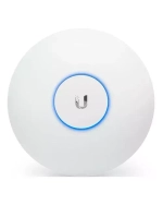 WiFi точка доступа Ubiquiti (UAP-AC-HD-EU)