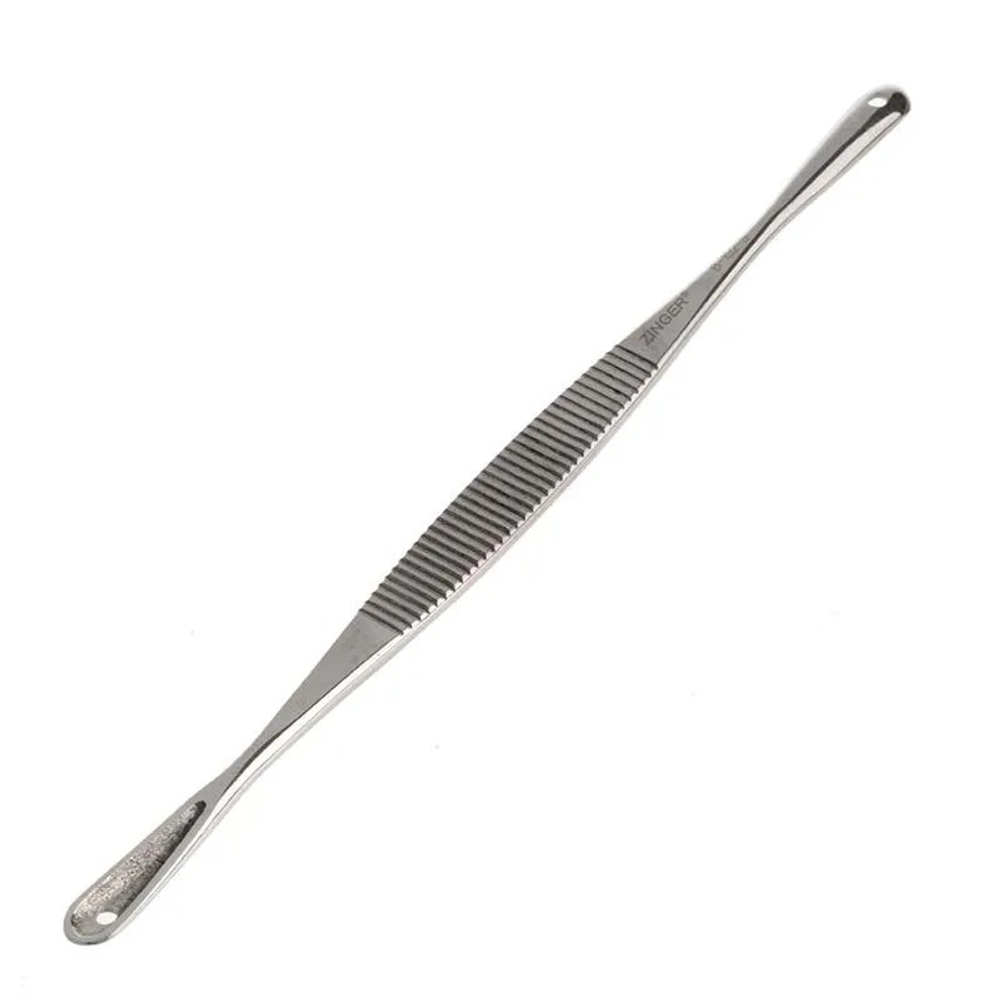 Zinger экстрактор для удаления прыщей и угрей