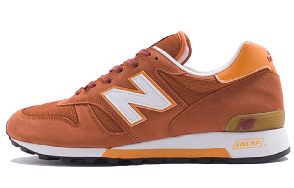 Кроссовки New Balance Nb 1300 Day Tripper