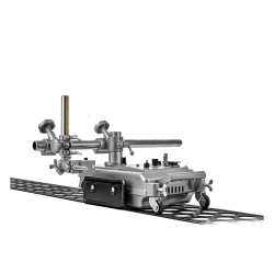 Сварог CG1-30 Plasma машина термической резки 00000099181