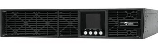 Источники бесперебойного питания (UPS, ИБП) Сайбер Электро ПИЛОТ-3000Р, Источник бесперебойного питания Сайбер Электро ПИЛОT-3000Р