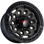 Литые диски с бедлоком под заказ