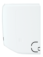 Сплит-система кондиционер Royal Clima Grida RC-GR65HN