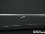 Audi Q7 (4M) 55 TFSI Quattro Premium (03.2023)