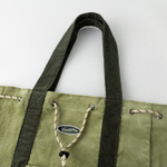 СУМКА YMKASHIX VELVET SERIES