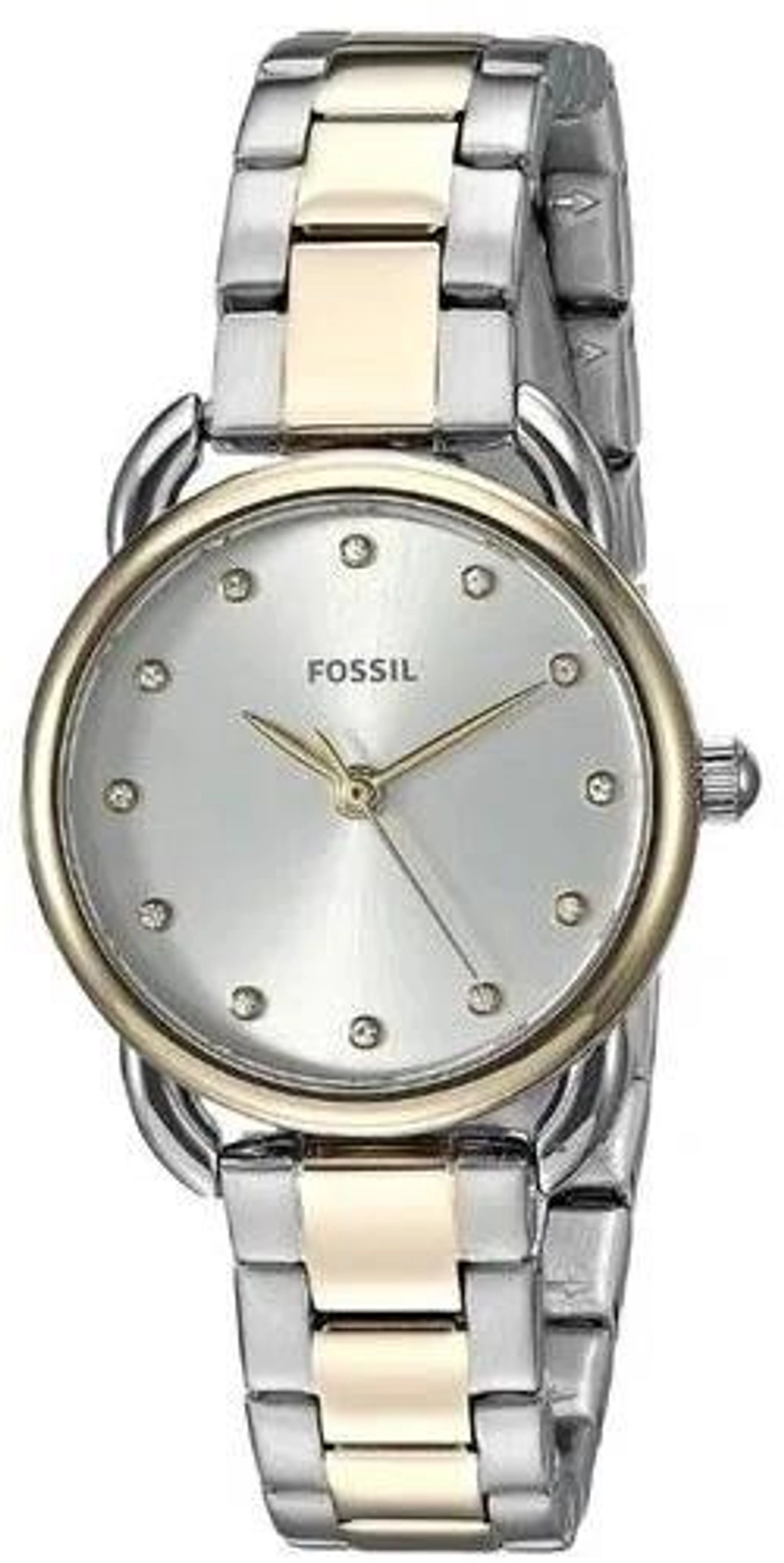 Женские наручные часы Fossil ES4498