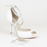 Туфли для танго