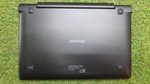 Планшет Digma Celeron/4 Gb/EVE 1470D [es1278ew]/Windows 11