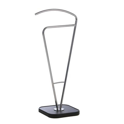 Вешалка прикроватная  Силуэт
высота 102 см