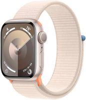 Apple Watch 9 45