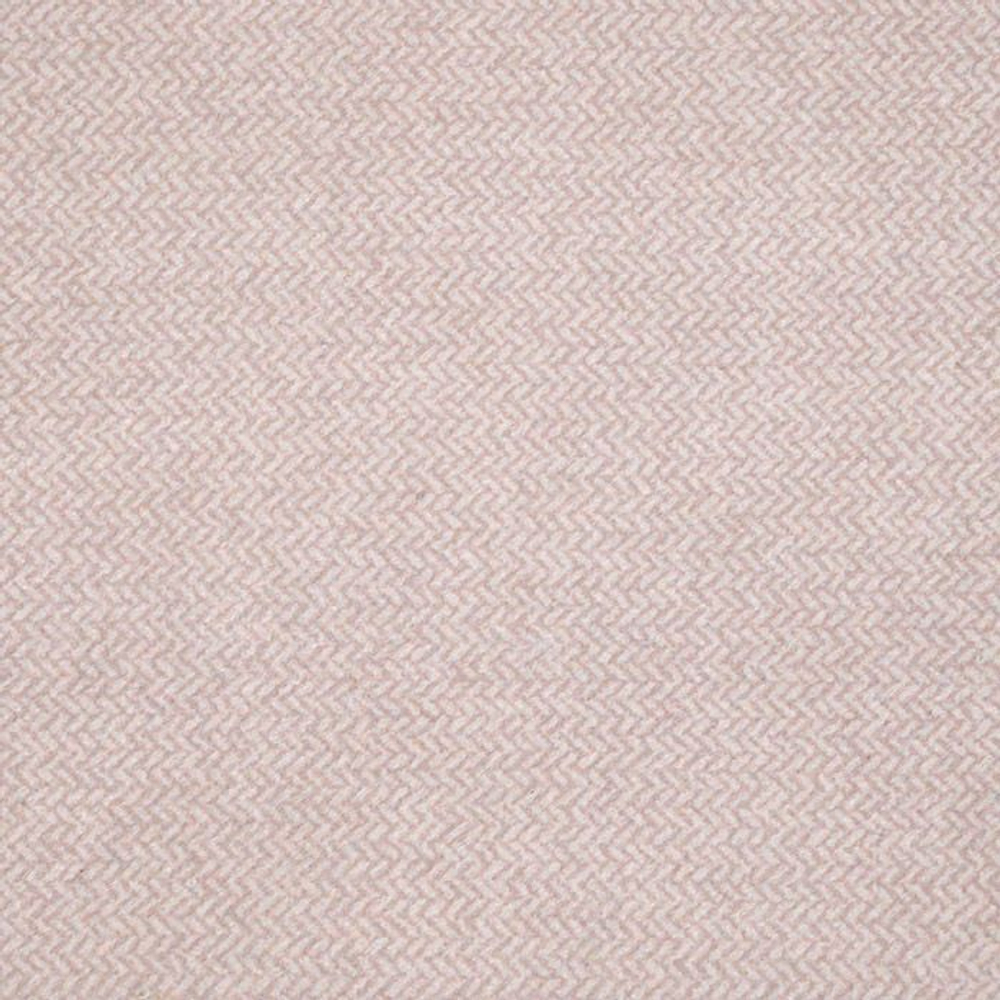 Велюр Jasper 03 / Джаспер 03