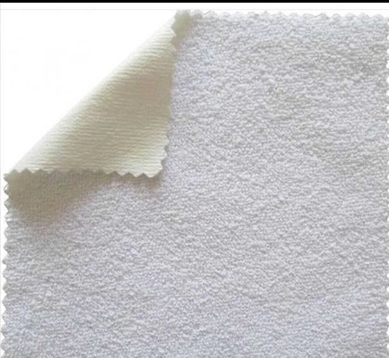 Чехол непромокаемый МЕМБРАНА