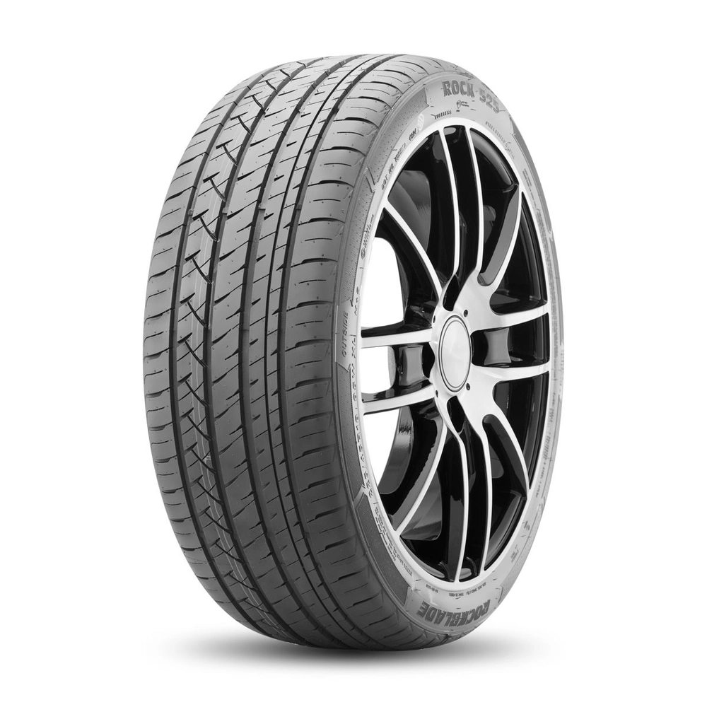 Летняя шина RockBlade Rock 525 (235/45 R19 99W)