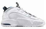 Кроссовки Nike Air Max Penny Home