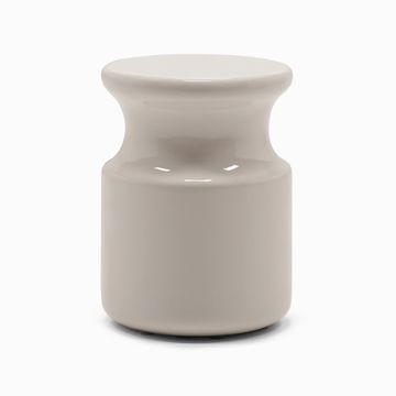 Кофейный стол Perry