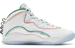 Кроссовки Jordan Air Jordan 10 Retro Wings