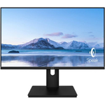 Монитор 27" AIWA MU270A-K