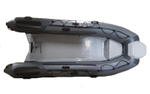 RIB Навигатор 380R PRO