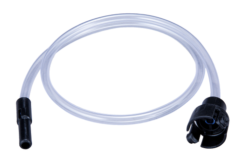 Насадка гибкая с трубкой Makita 191X21-8