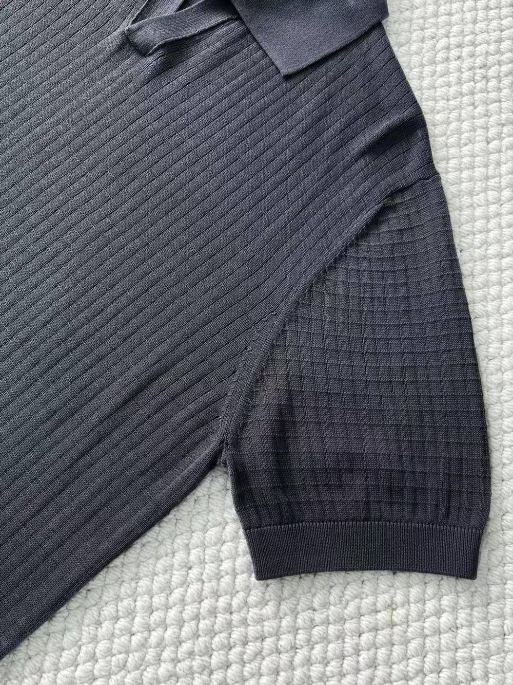 Поло Loro Piana