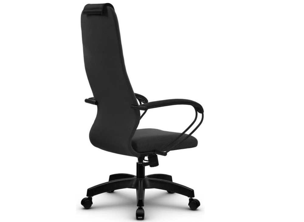 Кресло офисное Metta SU-B-10