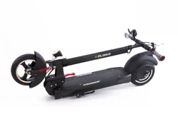 Электросамокат Elbike MIO VIP
