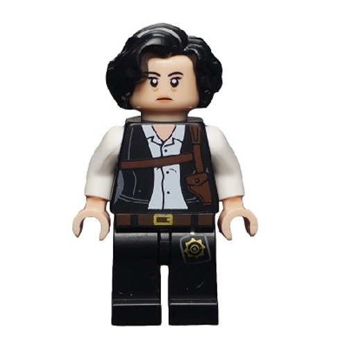 Шеф О'Хара sh0399