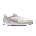 Кроссовки Nike Venture Runner (Женская размерная сетка)