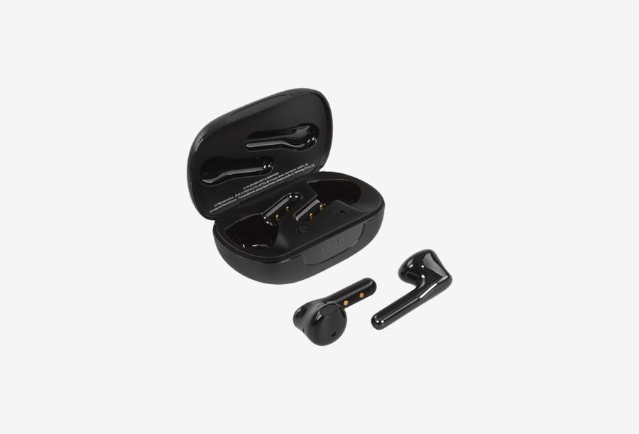 Tribit FlyBuds C2_0126708011143