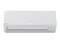 Сплит-система Daikin FTXF25F/RXF25F Sensira