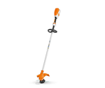 Триммер аккумуляторный STIHL FSA 86 R без АКБ и ЗУ