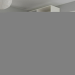 Гардероб PAX IKEA (комбинация) с 5 ящиками 150x58x236 см (белый) 150*58*236 см, Белый   Фиеста