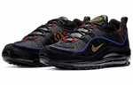 Кроссовки Nike Air Max 98