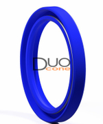 Армированная манжета Simmerring BAUMSL 407276 BAUM6SLX7