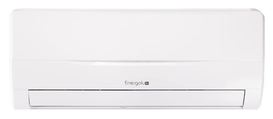 Сплит-система On/Off Energolux LAUSANNE SAS36L4-A/SAU36L4-A-WS40