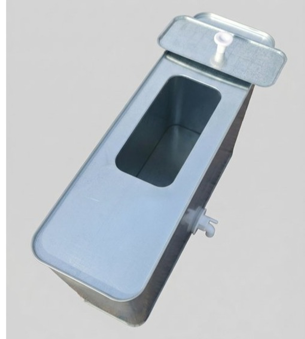 Умывальник подвесной 20 литров