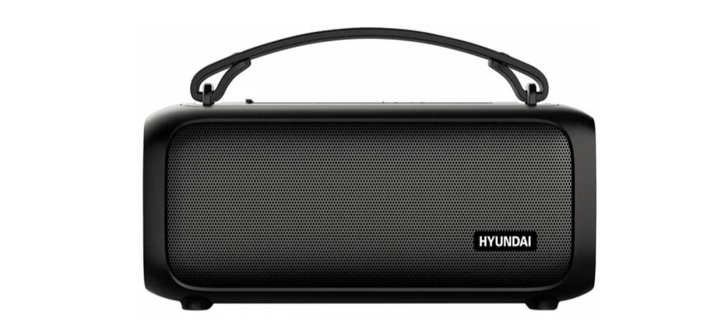 Акустика HYUNDAI H-PS1020