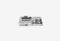 ASUS X870 MAX GAMING WIFI7 W_0326609101731