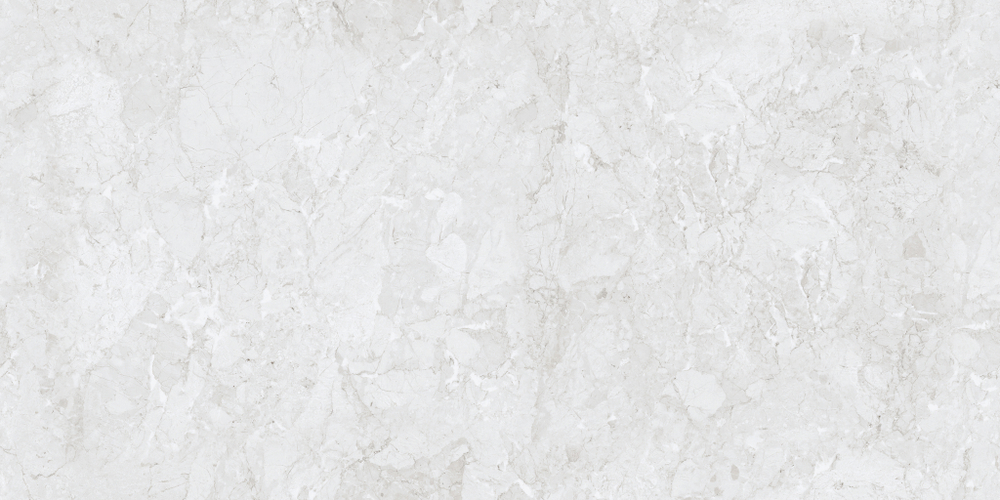 Керамогранит NTceramic ROCKSTAR ORLEANS MATT 1200*600*8.5мм матовая