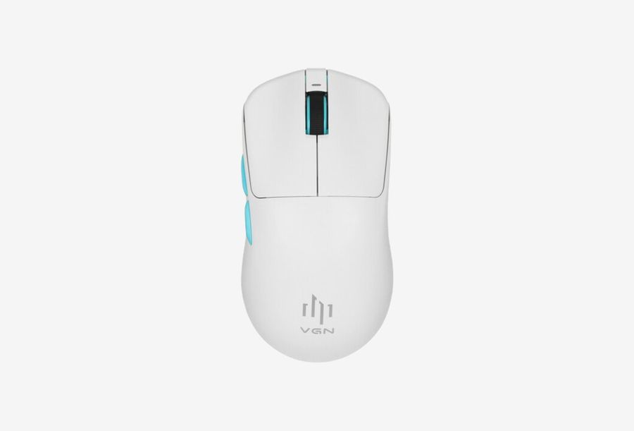 Дарк Проджект x VGN F1 Pro Max_0126709105732