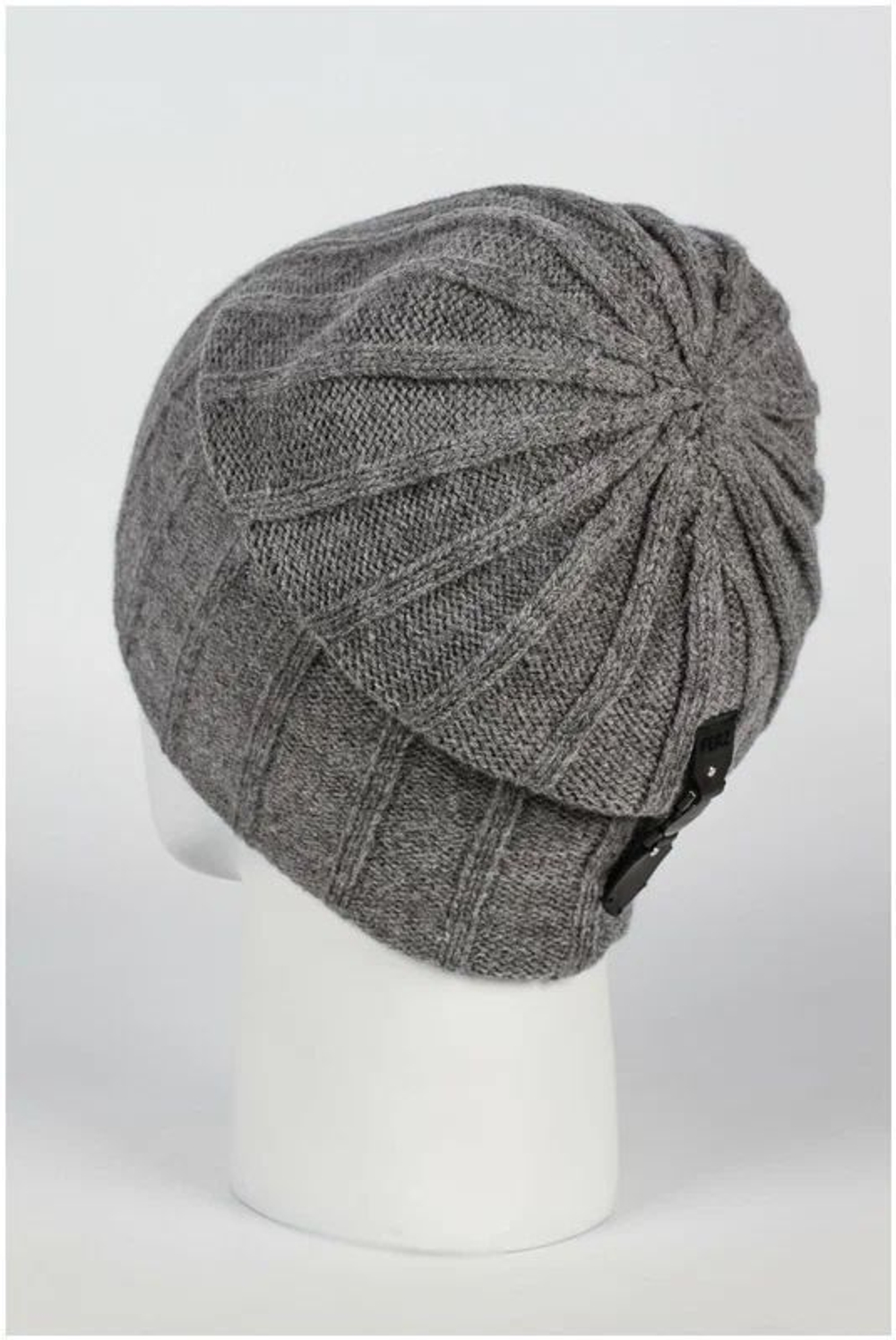 Шапка колпак Альберт Ferz