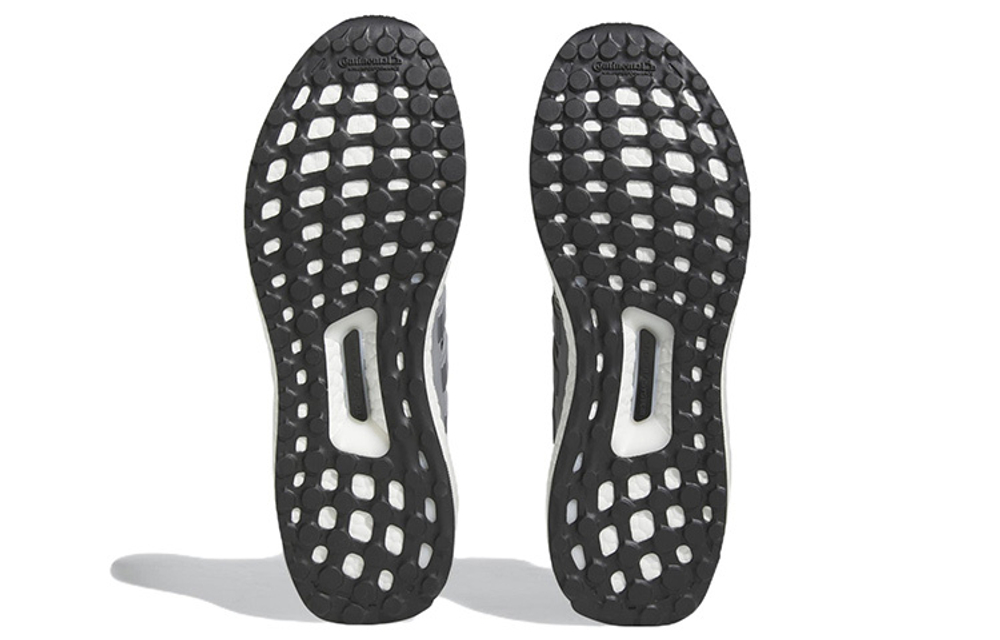 Кроссовки Adidas Ultraboost 1.0