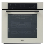 Духовой шкаф Oasis серии PRO D-SBI