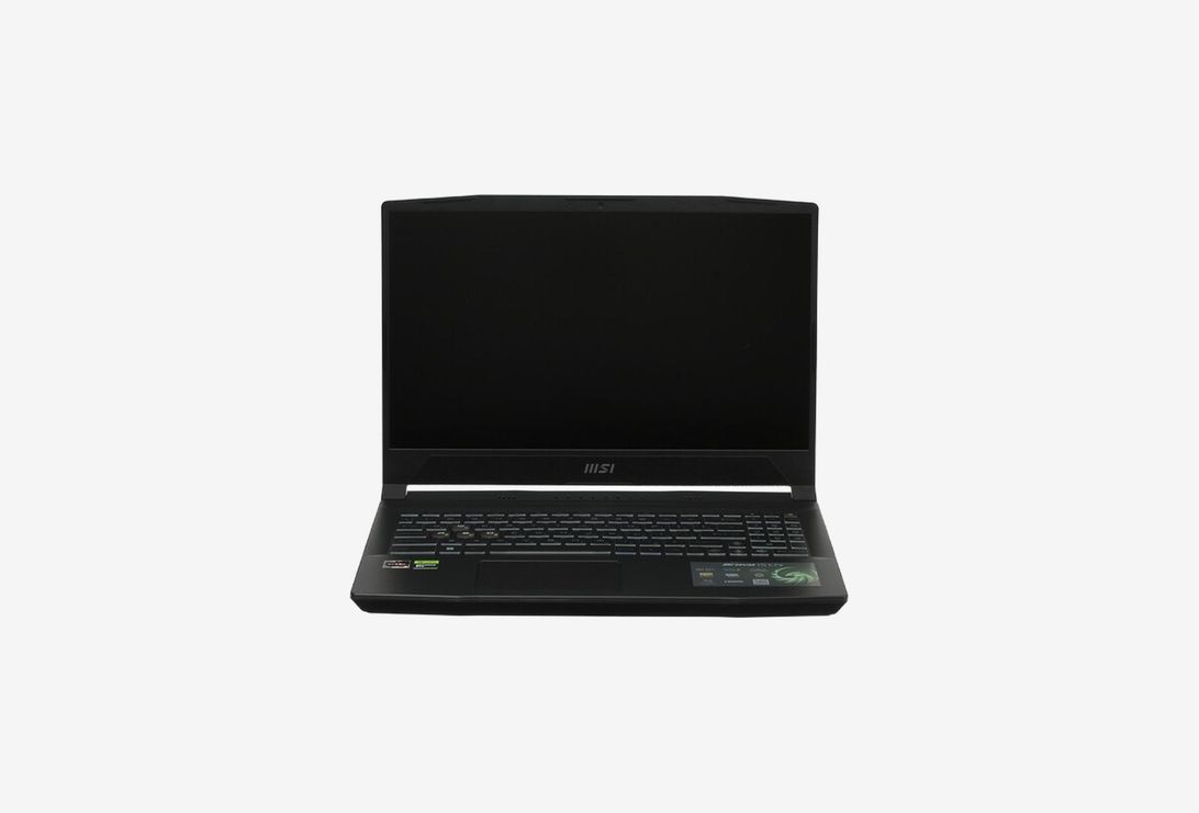 9S7-158N11-039_0226227100341