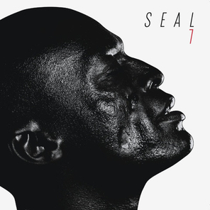 Seal / 7 (CD)