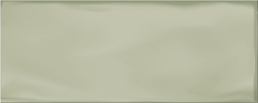 Nuvola Плитка настенная Greige 50,5x20,1