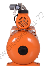 Насосная станция ВИХРЬ АСВ-370/20Ч