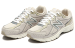 Кроссовки New Balance Nb 480 (Женская размерная сетка)